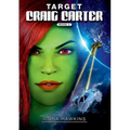 Target Craig Carter