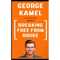 George Kamel Book: Life Story
