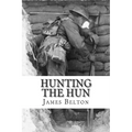 Hunting The Hun