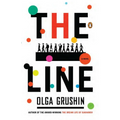 The Line