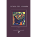 Psychotic States in Children