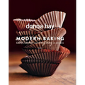 Modern Baking