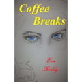 Coffee Breaks