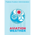 Aviation Weather (FAA Handbooks)