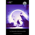 La Montaña Indestructible
