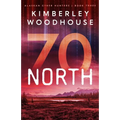 70 North