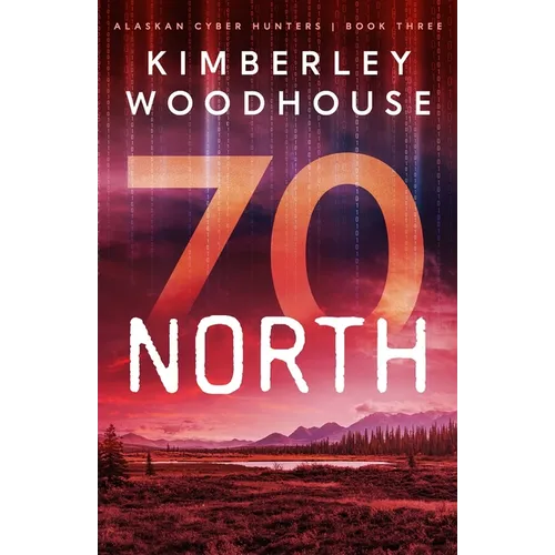 70 North
