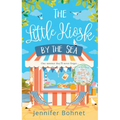 The Little Kiosk By The Sea
