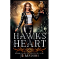 Hawk's Heart