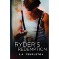 Ryder's Redemption