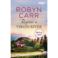 Regreso a Virgin River