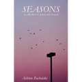 Seasons