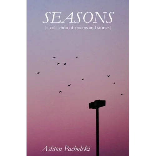 Seasons
