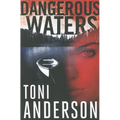 Dangerous Waters