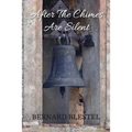 After the Chimes Are Silent