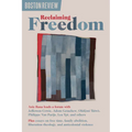 Reclaiming Freedom