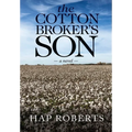 The Cotton Broker's Son