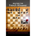Beating the French Winawer: The H4 RAM