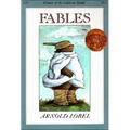 Fables