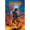 Edenwood Volume 1