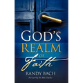 God's Realm of Faith