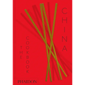 China: The Cookbook