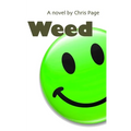 Weed