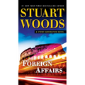 Foreign Affairs