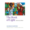The Book of Light: Anniversary Edition