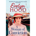 A Woman of Conviction