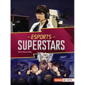 Esports Superstars