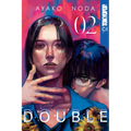 Double, Volume 2