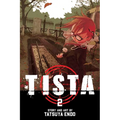 Tista, Vol. 2