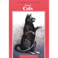 Tales of Cats