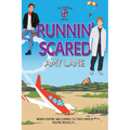 Running Scared