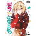 Rent-A-Girlfriend 10