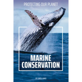 Marine Conservation