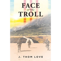 Face of the Troll