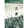 Land's End
