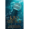 Kiss the Boy