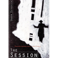 The Session: A Novella in Dialogue
