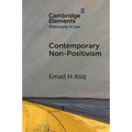 Contemporary Non-Positivism