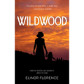 Wildwood