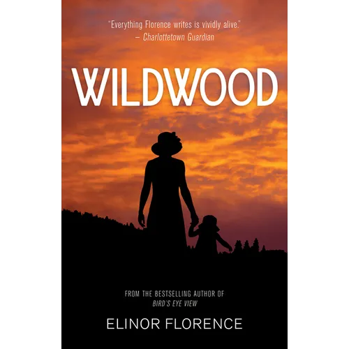 Wildwood