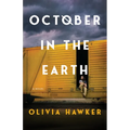 October in the Earth
