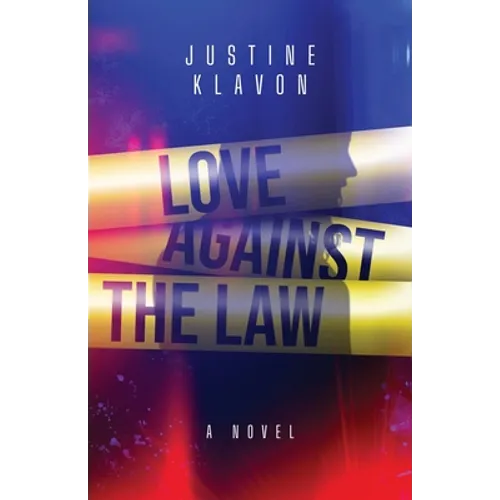 Love Against the Law