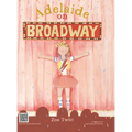 Adelaide on Broadway