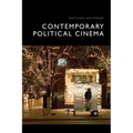 Contemporary Political Cinema