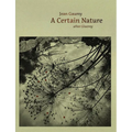 Jean Gaumy: A Certain Nature: After Giverny