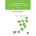 Psychodynamic Counselling in Action